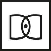 DESIGN DISCOVERY-Architecture & Interior design studio logo - Similar company to Shape Haven Architecture