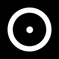 Pod Salt logo - Similar company to Cloud Nurdz