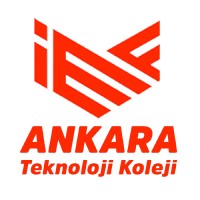 Ankara Teknoloji Koleji logo - Similar company to Dersliyo