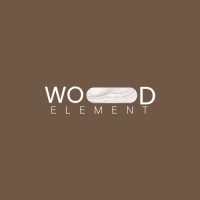 Wood Element Technical Services LLC logo - Similar company to Wings Wood Products