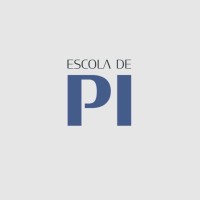 Escola De Pi