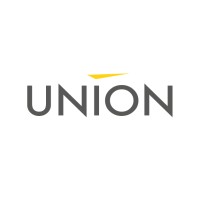Union ISS - Ingegneria Sicurezza Sistemi logo - Similar company to Scaleu