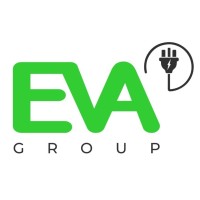 EV Advisory Group logo - Similar company to Oldview