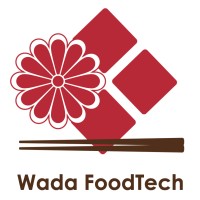 Wada FoodTech logo - Similar company to Nextage Inc.