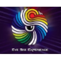 Eye See Experience