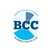 Business Caucus Club - Bcc