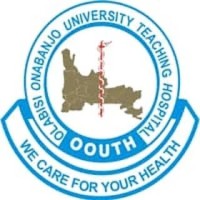 Olabisi Onabanjo University Teaching Hospital logo - Similar company to Olabisi Onabanjo University Medical Students Association (Ooumsa)
