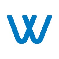 Wabel logo - Similar company to Joy At Work