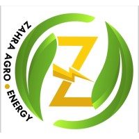 Zahra Agro Energy logo - Similar company to Zahra Store