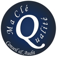 MaCléQualité logo - Similar company to Atout Negoces Btp