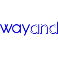 Wayand.co.uk logo - Similar company to Fet Kitchen