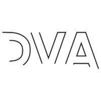 DVA Dementia Village® logo - Similar company to Be Advice | You Know Us From The Hogeweyk. World'S First 