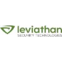 Leviathan Security Technologies