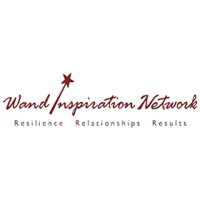 Wand Inspiration logo - Similar company to Human Capital Development