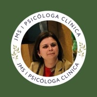 JMS | Psicóloga Clínica logo - Similar company to Jms Constrói