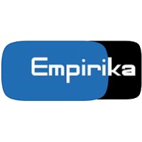 Empirika -Agencia de Marketing Digital logo - Similar company to 3/3 - Comunicación Integral