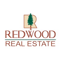 Redwood Real Estate logo - Similar company to Fello Logistics