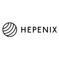 Hepenix Ltd.