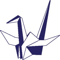 Estuary Branding