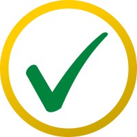 Web Site Advantage logo - Similar company to Koolth | Web Specialists