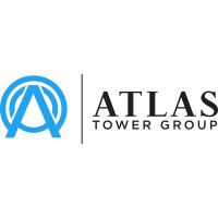Atlas Tower Group Ltd logo - Similar company to Afrikamasts (Pty) Ltd