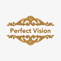 Perfect Vision MENA logo - Similar company to Kaleammos