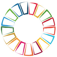 Consultoría Integral en Desarrollo Sostenible logo - Similar company to Gabinete De Proyectos