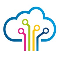 ACF Informatique et Entreprise logo - Similar company to B Consultants