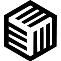 bluesky AI logo - Similar company to Blueskai