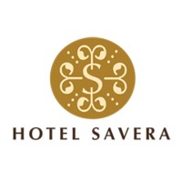 Hotel Savera logo - Similar company to Hot Breads