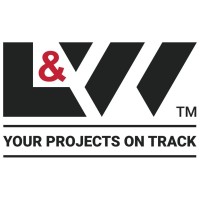 L&W Industries logo - Similar company to Hollidayhive, Llc