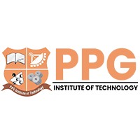 PPGiTech logo - Similar company to Ppgcascbe