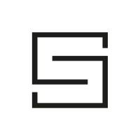 CS Management & IT-Beratung GmbH logo - Similar company to Gradial Data Gmbh