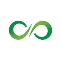 Cosmic Industries FZC logo - Similar company to 苏州速思科技有限公司 (Sus Suzhou)