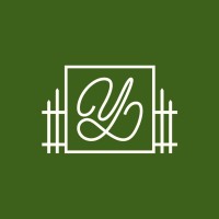 Yardsy logo - Similar company to Optoglo Solar Signs