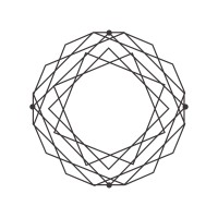 GIESAC - Grupo Ingenieros Especialistas logo - Similar company to Grp Ingenieria Y Proyectos