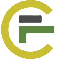 Froogal logo - Similar company to Diligex