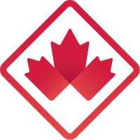 Worksite Safety logo - Similar company to Zenoforge Inc.