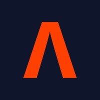 Integra Partners logo - Similar company to Think2Act