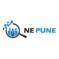 NePune.com logo - Similar company to Warwick Communications
