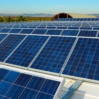 00 logo - Similar company to 00