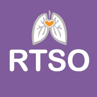 RTSO - Respiratory Therapy Society of Ontario logo - Similar company to Makeit.Center