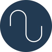 Human Risks logo - Similar company to Nokas As