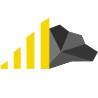 PolarLift IT logo - Similar company to Aghili It Ab