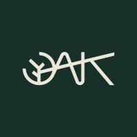 Oak Imóveis logo - Similar company to Nova Recruit
