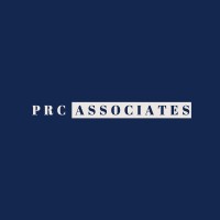 PRC Associates logo - Similar company to Prc Law Associates