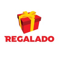 IMPORTADORA REGALADO SRL logo - Similar company to Comsucre S.A.