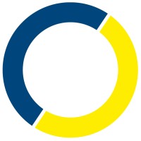 Landratsamt Rhein-Neckar-Kreis logo - Similar company to Mvv Netze Gmbh