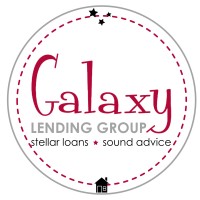 Galaxy Lending Group, LLC- NMLS 142766 logo - Similar company to Az Lending Experts Llc