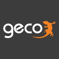 Geco Venezuela